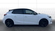 Vauxhall Corsa 1.2 GS 5dr Petrol Hatchback